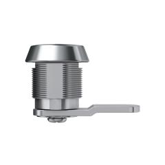 Hebelschloss HS 326 (mit Klammer)