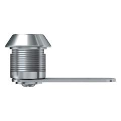 Hebelschloss HS 347 (mit Mutter)