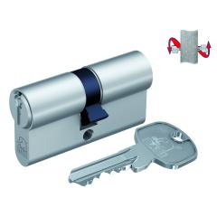 AS Profil-Doppelzylinder (N+G) - VS