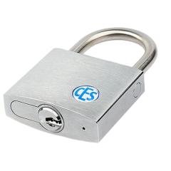 CES WD Vorhangschloss