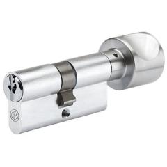 CES WD Knauf-Profilzylinder