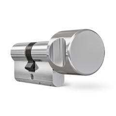 DOM ix Teco Knaufzylinder