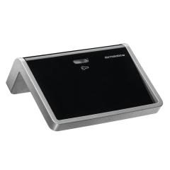 dormakaba Tischleser 91 08