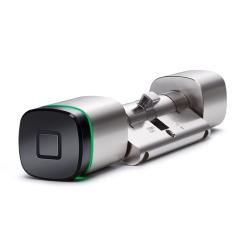 dormakaba evolo Digitalzylinder SL2