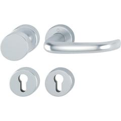 FS-Garnitur San Fran.FS-E58/42H/42HS/1301 VA F69 D/K TS 40-65mm PZ rd.