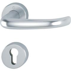 FS-Garnitur San Fran.FS-E1301/42H/42HS AP VA F69 D/D TS 40-65mm PZ rd.