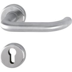 Rosettengrt.Baden E1388Z/17KV/17KVS TS 37-42mm U-Form PZ VA F69