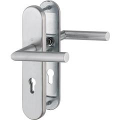 FS-Garnitur Ams.FS-E1400F/3331/3310 VA F69 D/D TS 42-47mm PZ rd