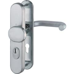 FS-Garnitur Paris FS-E138F/3332ZA/3310 VA F69 D/D TS 42-47mm PZ rd