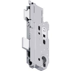 Hauptschlosskasten multisafe 855R PZ/55/72/10mm R FUHR