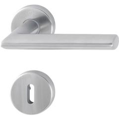 Rosettengrt.Stock.E1140Z/42KV/42KVS VA F69 rd.OB DIN L/R D/D HOPPE