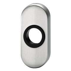 Dr.-Ros.2033/0000 Alu.F1 Schildst.14,5mm rd.ov.EDI