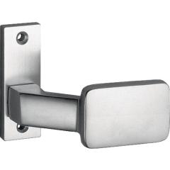 Türknopf 1385/1020 Alu.F1 Aufn.M12 gekr.EDI