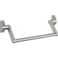 Stangengriff XM Griffrohr L.1440mm BKS