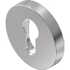 Feuerschutzrosette Rondo VA rd.BKS