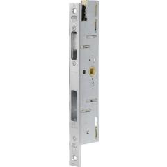 Panik-Treibriegelschloss B 1890 P DIN L/R 24/270/35/9mm ktg.BKS