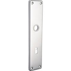 Renovierschild 220 Z VA F00 BB Entf.72mm EDI | 2 Stück