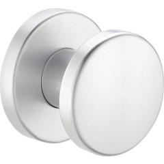 Türknopf K7/052/02 VA F00 ger.Kno.EDI