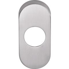 Dr.-Ros.6621 23,5 ER VA ER Schildst.9mm rd.ov.OGRO