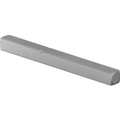 Drückerstift OGRO 114 PB 4-KT.8x97mm STA OGRO