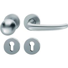 Rosettengrt.12 1023 VA F69 U-Form PZ DIN L/R KGL D/K FSB