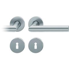 Rosettengrt.12 1076 VA F69 rd.BB DIN L/R D/D FSB