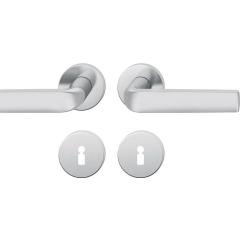 Rosettengrt.12 1267 VA 6204 rd.BB DIN L/R D/D FSB