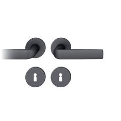 Rosettengrt.12 1267 Alu.0810 rd.BB DIN L/R FSB