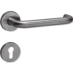 Rosettengrt.111XAH01.230 VA PZ-PZ HEWI