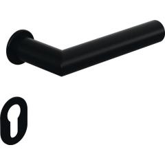 Rosettengrt.162PBM01.230 90m PZ-PZ HEWI