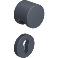 FS-Garnitur 111PBR13.232 PA 90m K/D TS 38,1-48,0mm PZ rd.DIN L/R HEWI