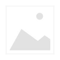 dormakaba evolo Remoteleser 91 15 - weiss IP55-UP