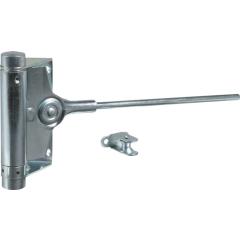 Federtürschließer/Indexfeder f.mittelschwere Türen 40kg ZN DENI