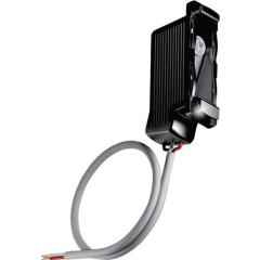 Riegelschaltkontakt o.Schließbl.6m FUHR