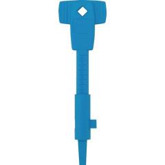 Bauschlüssel Stand.Ku.FUHR | 10 Stück