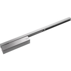 TS-Set TS 93 EMR silber EN 5-7 Normalmont.Bands.DORMAKABA