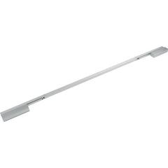 TS-Set TS 93 GSR/V-EMF 1 weiß 9016 EN 2-5 Normalmont.Bands.DORMAKABA