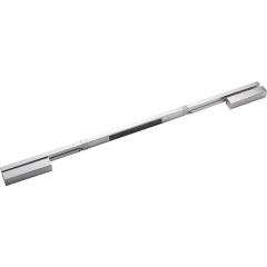 TS-Set TS 93 GSR/V-EMR 1 silber EN 5-7 Normalmont.Bands.DORMAKABA