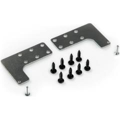 Befestigungslasche ActivStop GEZE