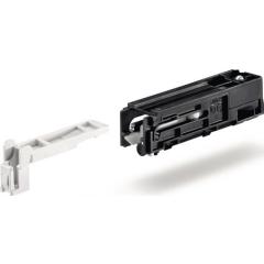 Einzugsdämpfung Rollan 80 NT Softstop Kompletts.GEZE