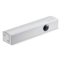 Türschließer TS 5000 L SoftClose weiß RAL 9016 EN 3-6 GEZE