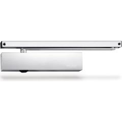 TS-Set TS 5000 L-N,Ecline (GN) silber EN 3-5 GEZE