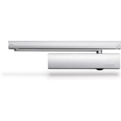 TS-Set TS 5000 L-N,Ecline silber EN 3-5 GEZE