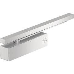 TS-Set TS 92 XEA EMF/BG silber P600 EN 1-4 Normalmont.BG