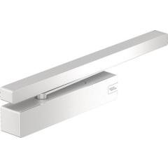 TS-Set TS 98 XEA EMF weiß P100 EN 1-6 Normalmont.Band- u.BG