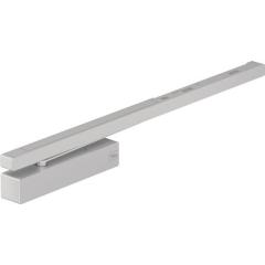 TS-Set TS 92 XEA EMR silber P600 EN 1-4 Normalmont.Bands.