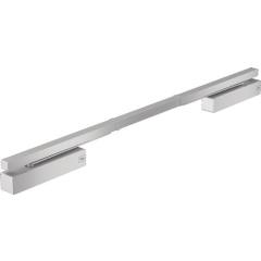 TS-Set TS 98 GSR/V EMF-1 XEA weiß P100 EN 1-6 Normalmont.Bands.