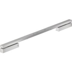 TS-Set TS 98 GSR/VL EMR 2 XEA silber P600 EN 1-6 Normalmont.Bands.