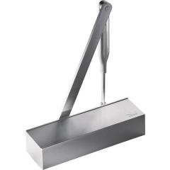 TS-Set TS 72 N silber EN 2-4