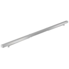 Gleitsch.GSR/VK XEA f.TS 98 XEA silber P600 Bands.DORMAKABA